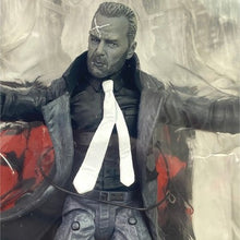 Load image into Gallery viewer, Diamond Select Toys Sin City Hartigan Deluxe Action Figure Bruce Willis NIB