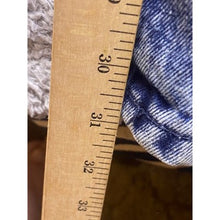 Load image into Gallery viewer, Diamond Stash Jeans Mens 42x31 Baggy Carpenter Utility Pockets Denim Y2K