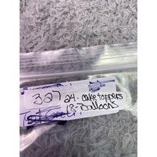 Load image into Gallery viewer, The Lorax Birthday Party Banner Balloons Cake Toppers Decorations Set