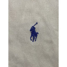 Load image into Gallery viewer, Ralph Lauren Shirt Mens Large Blake Button Down Preppy Academia Career
