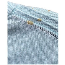 Load image into Gallery viewer, Brooks Brothers Sweater Womens Large Preppy Academia Beachy Coastal Everyday