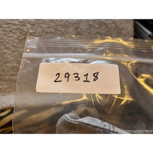 Load image into Gallery viewer, Ecko Unltd Shirt Mens Extra Large Polo Script Spell Out Wrap Around Short Sleeve