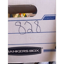 Load image into Gallery viewer, Vintage Travel Postcards Hawaii Michigan Scenic Souvenir Ephemera Lot of 25