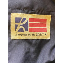 Load image into Gallery viewer, Holden Jacket Womens Medium Outerwear Lined Coat Ski Utility USA Waterproof