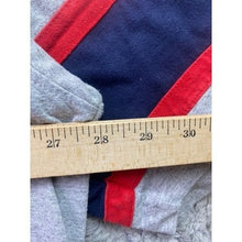 Load image into Gallery viewer, U.S. Polo Assn. Shirt Mens 3XL Spell Out Athletic Athleisure Preppy Academia