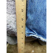 Load image into Gallery viewer, American Eagle Jeans Mens 30x34 Preppy Academia Grunge Everyday Streetwear