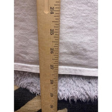 Load image into Gallery viewer, Charlotte Hornets Shirt Mens Extra Large NBA Basketball Logo Spellout Athleisure