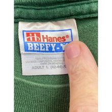 Load image into Gallery viewer, Aviation Shirt Mens Large Lakeland Florida Airplane Flying Outdoors Everyday Y2K