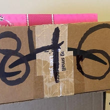 Load image into Gallery viewer, Life Flo Pure Safflower Oil Organic Cold Pressed Skin Care 16 oz 3 Pack