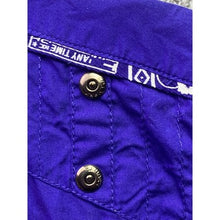 Load image into Gallery viewer, PJMARK Shirt Mens Large Y2K Grunge Preppy Academia Hip Hop Everyday Streetwear