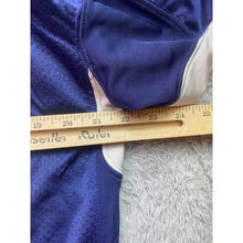 Load image into Gallery viewer, Dallas Cowboys Jersey Womens 2XL Nike #43 NFL Football Athletic Athleisure