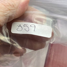 Load image into Gallery viewer, 3 Pack Llama LED String Lights Battery Operated Indoor Outdoor Christmas