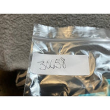 Load image into Gallery viewer, Columbia Shirt Womens Medium Polo PFG Performance Athleisure Streetwear