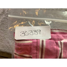 Load image into Gallery viewer, Aeropostale Shirt Mens Medium Preppy Academia Office Career Professional