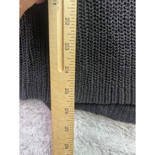 Load image into Gallery viewer, Ralph Lauren Sweater Womens Medium Cardigan Old Money Mature Beachy Professional