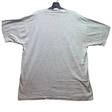 Load image into Gallery viewer, Vintage 4-H Shirt Mens Extra Large Single Stitch Spell Out Grunge Streetwear