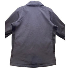 Load image into Gallery viewer, Nike Jacket Mens Medium Therma-FIT Full Zip Black Warm Up Outdoors Hooded