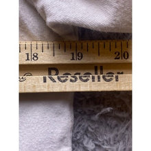 Load image into Gallery viewer, Vans Graphic Shirt Mens Small Cut Cropped Grunge Skater Skateboard Streetwear