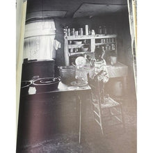 Load image into Gallery viewer, 1969 Sweet Pea Hardcover Book W/ Dust Cover History Illustrated