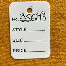 Load image into Gallery viewer, Appalachian State Mountaineers Shirt Mens Extra Larage College Athleisure