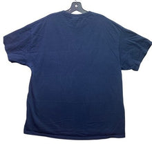 Load image into Gallery viewer, God Bless America Shirt Mens Extra Large Spell Out Patriotic Everyday Streetwear