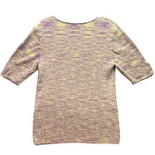 Load image into Gallery viewer, Sundance Sweater Womens Extra Large Beachy Coastal Preppy Academia Everyday