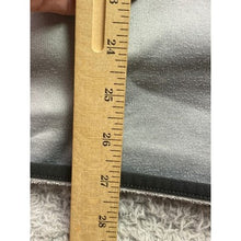 Load image into Gallery viewer, The North Face Sweatshirt Womens Large Alaska Airlines Promo Oversize Poncho