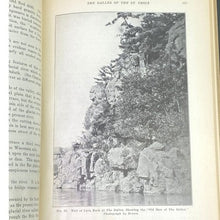 Load image into Gallery viewer, 1922 The Story of the North Star State Hardcover Book Second Edition