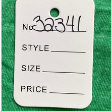 Load image into Gallery viewer, Big Brothers Shirt Mens Medium Tiki Luau Bowling Charity Advertising Streetwear