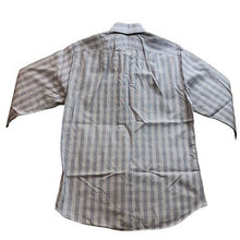 Load image into Gallery viewer, Charles Tyrwhitt Shirt Mens 16.5/34 Plaid Preppy Academia Career Office