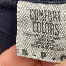 Load image into Gallery viewer, Austin TX Shirt Mens Small Spell Out Skater Skateboard Grunge Streetwear