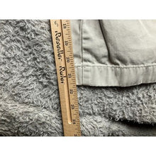 Load image into Gallery viewer, J. Crew Pants Womens 14 White Beachy Coastal Cropped Mature Career Preppy
