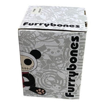 Load image into Gallery viewer, Furrybones Figurine Monkey Skeleton Munky Collectible Decor Gothcore NIB