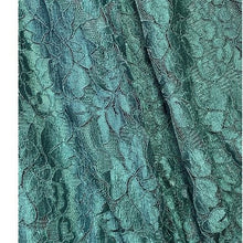 Load image into Gallery viewer, Bloomchic Blouse Womens 18 Mature Lace Lined Flowy Boho Festival Office NWT