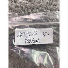 Load image into Gallery viewer, Peter Millar Shirt Mens Medium Silk Blend Salmon Preppy Academia Career