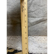 Load image into Gallery viewer, Joseph & Lyman Sweater Adult Extra Large Gray Cashmere Preppy Academica Mens