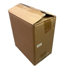 Load image into Gallery viewer, Pacific Giftware Yellow Dragon in Beer Mug Figurine 13120 Fantasy Collectible 7"