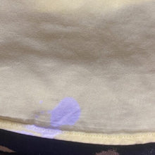 Load image into Gallery viewer, Ralph Lauren Shirt Adult Medium Blake Button Down Short Sleeve Casual Yellow Men