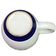 Load image into Gallery viewer, Fayetteville State University Coffee Mug Master Science Criminal Justice
