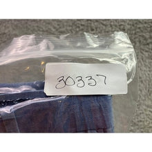 Load image into Gallery viewer, Lauren Ralph Lauren Pants Womens 12R Career Office Preppy Academia Professional