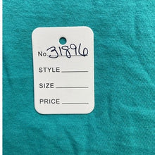 Load image into Gallery viewer, Life is Good Shirt Womens Extra Large AOP Mature Everyday Preppy Streetwear