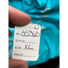 Load image into Gallery viewer, The North Face Shirt Womens Extra Large Mature AOP Fairycore Everyday Streetwear