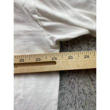 Load image into Gallery viewer, Vintage Chili Pelli Shirt Mens 2XL Arizona Desert Spell Out Everyday Streetwear