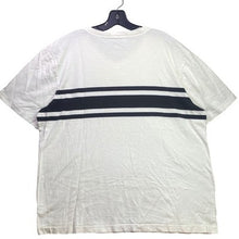 Load image into Gallery viewer, Polo Ralph Lauren Shirt Mens Extra Large Preppy Academia Career Office Everyday