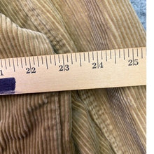 Load image into Gallery viewer, Jones New York Jacket Womens Large Corduroy Double Breasted Coat Mature Career