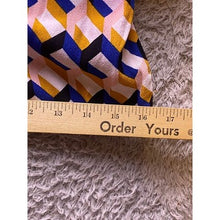 Load image into Gallery viewer, Forever 21 Pants Womens 2XL Wide Leg Rayon Festival Flowy Floral Palazzo AOP