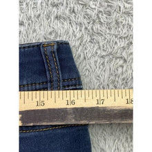Load image into Gallery viewer, Democracy Jeans Womens 10 Ab Solution Preppy Academia Career Everyday Streetwear