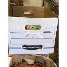 Load image into Gallery viewer, Monster High Birthday Party Pack 18 Balloons 24 Cake Toppers Banner