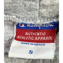 Load image into Gallery viewer, Champion Hoodie Mens Small ACC Womens Basketball Tournament Logo Pull Over