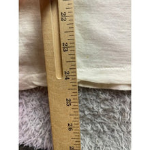 Load image into Gallery viewer, Vintage 70s Aruba Shirt Mens Extra Large Ringer Single Stitch Spell Out Beachy